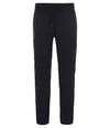 The North Face  Kadın APHRODITE MOTION Pantolon NF0A4AQDJK31