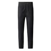 The North Face  Kadın APHRODITE  MOTION CAPRİ Pantolon NF0A4AQE0C51