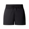 The North Face  Kadın APHRODITE ŞORT NF0A86YKJK31