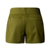The North Face Kadın APHRODITE ŞORT NF0A86YKPIB1