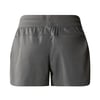 The North Face Kadın APHRODITE ŞORT NF0A86YK0UZ1