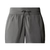 The North Face Kadın APHRODITE ŞORT NF0A86YK0UZ1