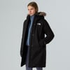 The North Face  Kadın Arctıc Parka Nf0A84J24H01