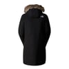 The North Face  Kadın Arctıc Parka Nf0A84J24H01