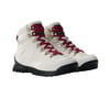 The North Face Kadın BACK-TO-BERKELEY IV LEATHER SU GEÇİRMEZ BOT NF0A8A9EROU1