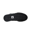 The North Face Kadın BACK-TO-BERKELEY IV TEXTILE SU GEÇİRMEZ BOT NF0A8179KY41
