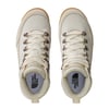 The North Face Kadın BACK-TO-BERKELEY IV TEXTILE SU GEÇİRMEZ BOT NF0A8179WID1