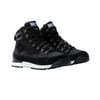 The North Face Kadın BACK-TO-BERKELEY IV TEXTILE SU GEÇİRMEZ BOT NF0A8179KY41