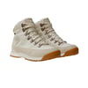 The North Face Kadın BACK-TO-BERKELEY IV TEXTILE SU GEÇİRMEZ BOT NF0A8179WID1