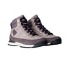 The North Face Kadın BACK-TO-BERKELEY IV TEXTILE SU GEÇİRMEZ BOT NF0A81798ON1