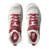 The North Face Kadın BACK-TO-BERKELEY IV LEATHER SU GEÇİRMEZ BOT NF0A8A9EROU1