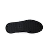 The North Face Kadın BACK-TO-BERKELEY IV LEATHER SU GEÇİRMEZ BOT NF0A8A9EKX71