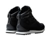 The North Face Kadın BACK-TO-BERKELEY IV TEXTILE SU GEÇİRMEZ BOT NF0A8179KY41