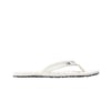 The North Face Kadın BASE CAMP MINI II Terlik NF0A47ABQ4C1