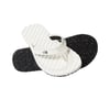 The North Face Kadın BASE CAMP MINI II Terlik NF0A47ABQ4C1