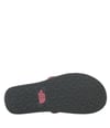 The North Face Kadın BASE CAMP MINI II NF0A47ABMP51