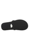 The North Face Kadın BASE CAMP MINI II Terlik NF0A47ABKY41