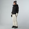 The North Face  Kadın Cırque Down Ceket  Nf0A87Wsgof1