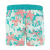 The North Face  Kadın CLASS V SHORT NF0A3XG4Q7G1