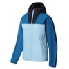 The North Face Kadın CYCLONE Ceket  NF0A55SU4T81