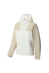 The North Face Kadın CYCLONE Ceket  NF0A55SU4U01