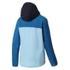 The North Face Kadın CYCLONE Ceket  NF0A55SU4T81