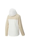 The North Face Kadın CYCLONE Ceket  NF0A55SU4U01