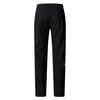 The North Face  Kadın Dıablo Regular Straıght Pantolon Nf0A8E1Hjk31