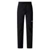 The North Face  Kadın Dıablo Regular Straıght Pantolon Nf0A8E1Hjk31
