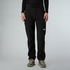 The North Face  Kadın Dıablo Regular Straıght Pantolon Nf0A8E1Hjk31