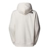 The North Face Kadın DRE PEAK PULLOVER KAPÜŞONLU NF0A89EHQLI1