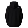 The North Face Kadın DRE PEAK PULLOVER KAPÜŞONLU NF0A89EHJK31