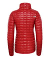 The North Face Kadın Eco Tball ceket nf0A3Ygm6191