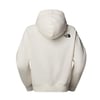 The North Face Kadın ESSENTIAL CROP KAPÜŞONLU Swetshirt NF0A89EXQLI1