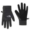 The North Face  Kadın ETIP HARDFACE Eldiven NF0A3M5HKS71