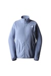 The North Face  Kadın EVOLVE II TRICLIMATE Mont NF00CG568401