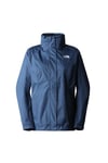 The North Face  Kadın EVOLVE II TRICLIMATE Mont NF00CG568401