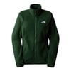 The North Face  Kadın EVOLVE II TRICLIMATE Ceket NF00CG56OAO1