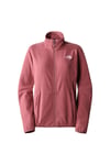 The North Face  Kadın EVOLVE II TRICLIMATE Mont NF00CG567S71