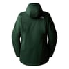 The North Face  Kadın EVOLVE II TRICLIMATE Ceket NF00CG56OAO1