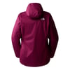 The North Face  Kadın EVOLVE II TRICLIMATE Mont NF00CG56K3O1
