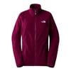 The North Face  Kadın EVOLVE II TRICLIMATE Mont NF00CG56K3O1