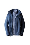 The North Face  Kadın EVOLVE II TRICLIMATE Mont NF00CG568401