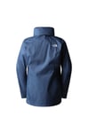 The North Face  Kadın EVOLVE II TRICLIMATE Mont NF00CG568401