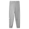 The North Face Kadın EXPLORATION FLEECE JOGGER NF0A5GB9DYX1 Polar eşortman
