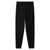 The North Face Kadın EXPLORATION FLEECE JOGGER NF0A5GB9JK31 Polar Eşortman