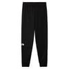 The North Face Kadın EXPLORATION FLEECE JOGGER NF0A5GB9JK31 Polar Eşortman