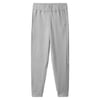 The North Face Kadın EXPLORATION FLEECE JOGGER NF0A5GB9DYX1 Polar eşortman