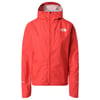 The North Face  Kadın FIRST DAWN PACKABLE  Ceket