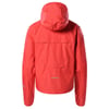 The North Face  Kadın FIRST DAWN PACKABLE  Ceket